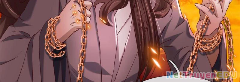Tôi Có Thể Nuốt Chửng Vạn Vật Chapter 10 - Trang 3