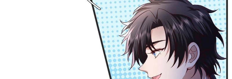 Tôi Có Thể Nuốt Chửng Vạn Vật Chapter 10 - Trang 3