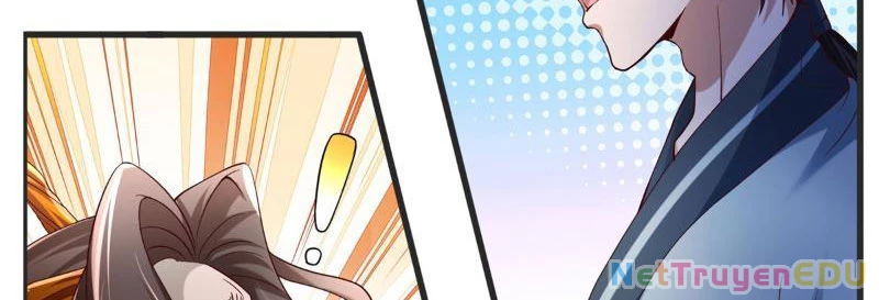 Tôi Có Thể Nuốt Chửng Vạn Vật Chapter 10 - Trang 3