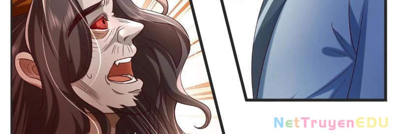 Tôi Có Thể Nuốt Chửng Vạn Vật Chapter 10 - Trang 3