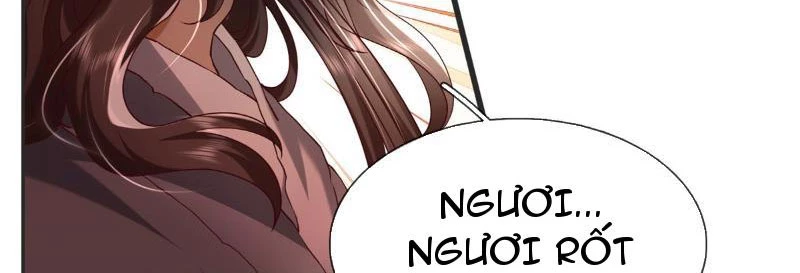 Tôi Có Thể Nuốt Chửng Vạn Vật Chapter 10 - Trang 3