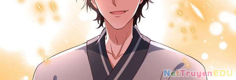 Tôi Có Thể Nuốt Chửng Vạn Vật Chapter 10 - Trang 3
