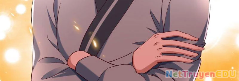 Tôi Có Thể Nuốt Chửng Vạn Vật Chapter 10 - Trang 3
