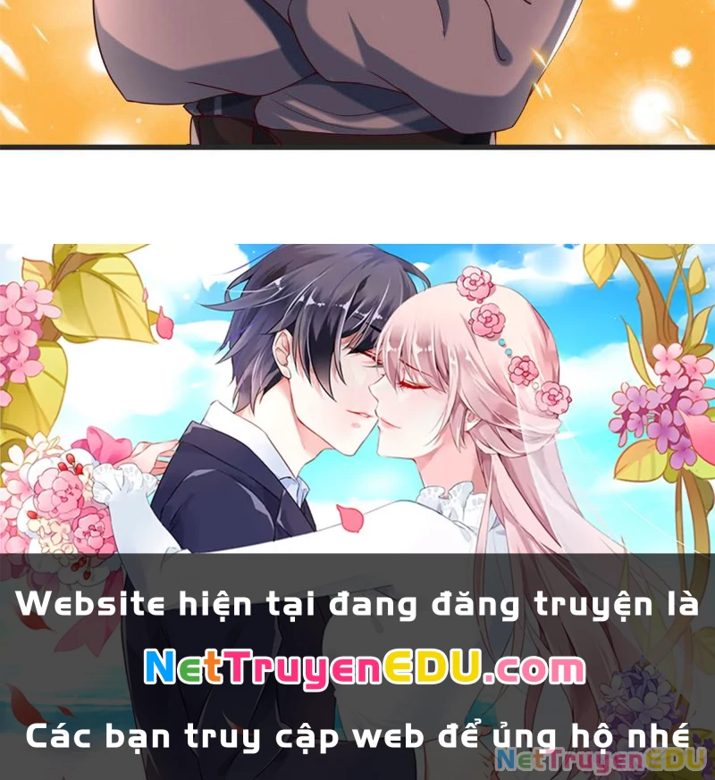 Tôi Có Thể Nuốt Chửng Vạn Vật Chapter 10 - Trang 3