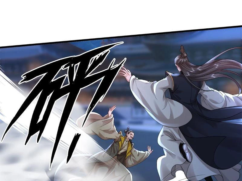 Tôi Có Thể Nuốt Chửng Vạn Vật Chapter 14 - Next Chapter 15