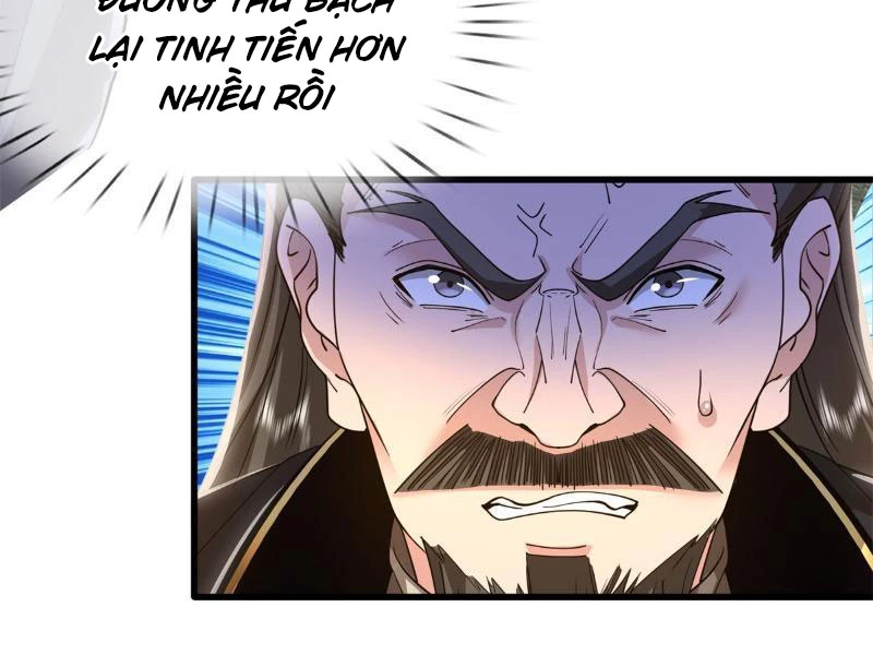 Tôi Có Thể Nuốt Chửng Vạn Vật Chapter 14 - Next Chapter 15