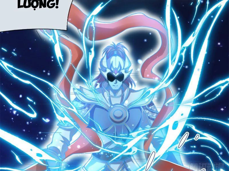 Tôi Có Thể Nuốt Chửng Vạn Vật Chapter 14 - Next Chapter 15