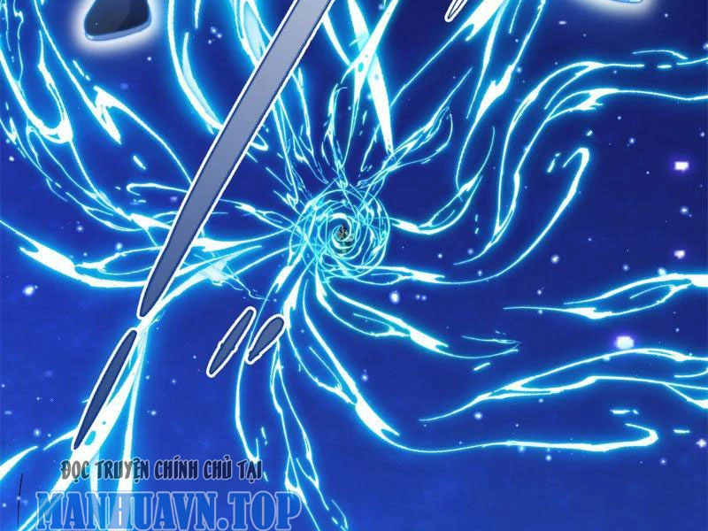 Tôi Có Thể Nuốt Chửng Vạn Vật Chapter 14 - Next Chapter 15
