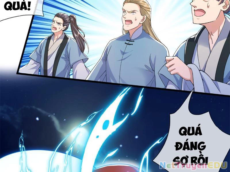 Tôi Có Thể Nuốt Chửng Vạn Vật Chapter 14 - Next Chapter 15