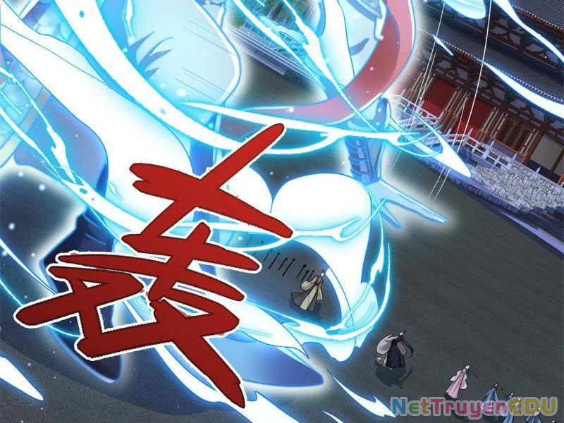 Tôi Có Thể Nuốt Chửng Vạn Vật Chapter 14 - Next Chapter 15