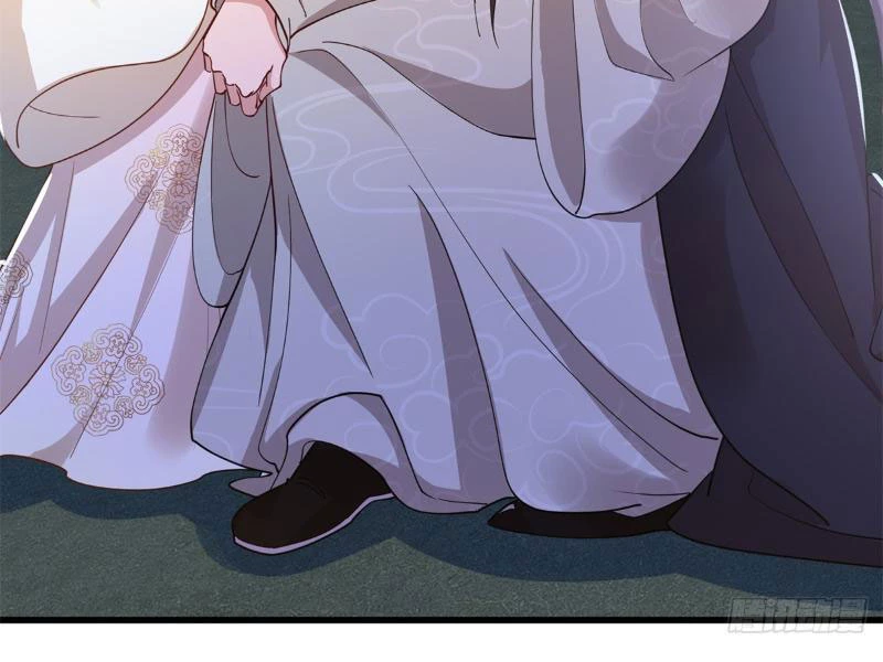 Tôi Có Thể Nuốt Chửng Vạn Vật Chapter 14 - Next Chapter 15