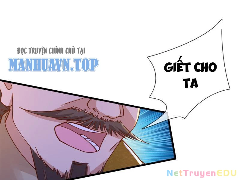 Tôi Có Thể Nuốt Chửng Vạn Vật Chapter 14 - Next Chapter 15