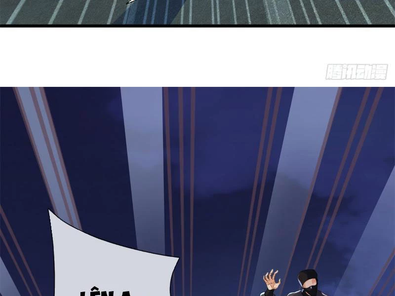 Tôi Có Thể Nuốt Chửng Vạn Vật Chapter 14 - Next Chapter 15