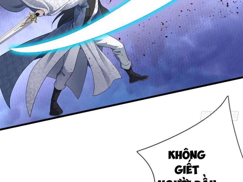 Tôi Có Thể Nuốt Chửng Vạn Vật Chapter 14 - Next Chapter 15