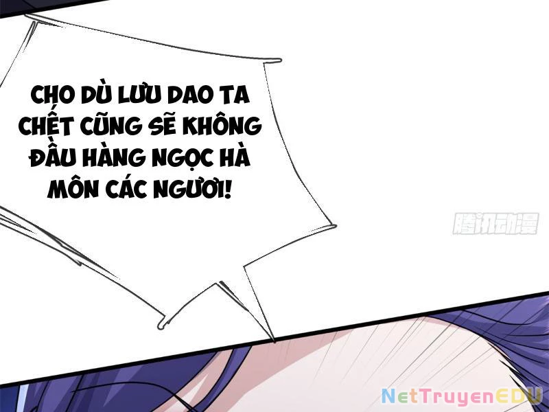 Tôi Có Thể Nuốt Chửng Vạn Vật Chapter 14 - Next Chapter 15