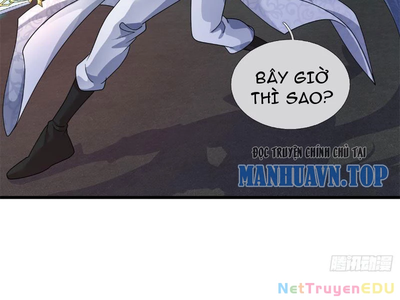 Tôi Có Thể Nuốt Chửng Vạn Vật Chapter 14 - Next Chapter 15