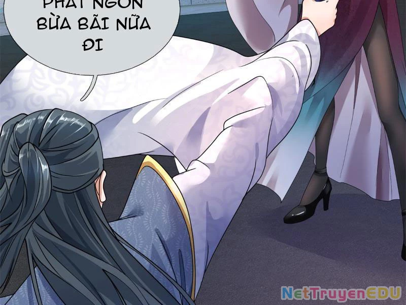 Tôi Có Thể Nuốt Chửng Vạn Vật Chapter 14 - Next Chapter 15