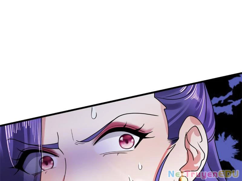 Tôi Có Thể Nuốt Chửng Vạn Vật Chapter 14 - Next Chapter 15