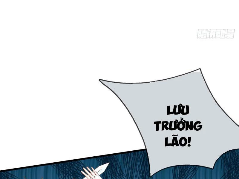 Tôi Có Thể Nuốt Chửng Vạn Vật Chapter 14 - Next Chapter 15