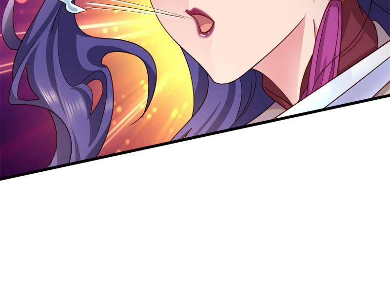 Tôi Có Thể Nuốt Chửng Vạn Vật Chapter 14 - Next Chapter 15