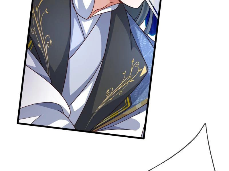 Tôi Có Thể Nuốt Chửng Vạn Vật Chapter 14 - Next Chapter 15