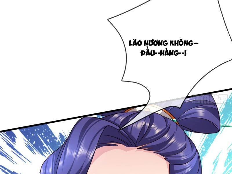 Tôi Có Thể Nuốt Chửng Vạn Vật Chapter 14 - Next Chapter 15