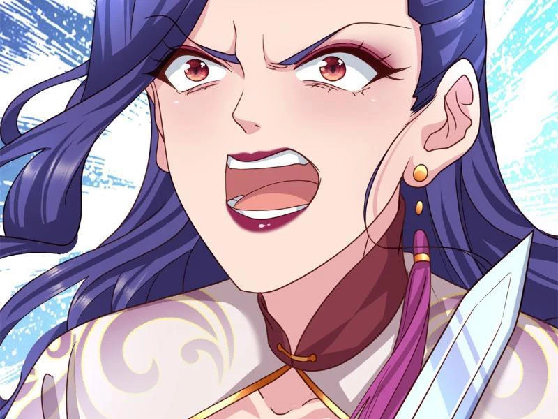 Tôi Có Thể Nuốt Chửng Vạn Vật Chapter 14 - Next Chapter 15