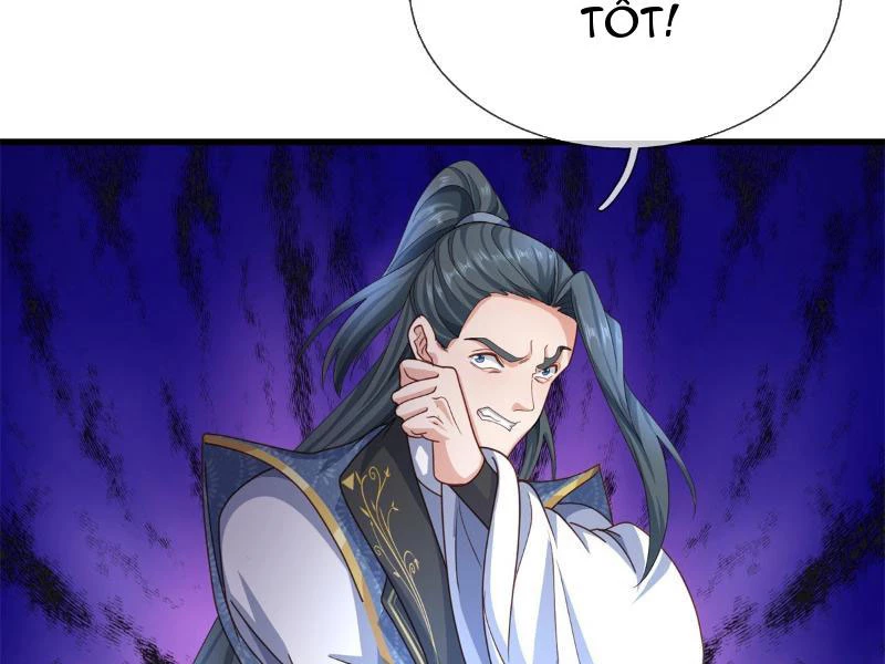 Tôi Có Thể Nuốt Chửng Vạn Vật Chapter 14 - Next Chapter 15