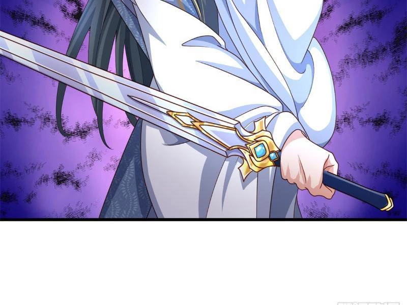 Tôi Có Thể Nuốt Chửng Vạn Vật Chapter 14 - Next Chapter 15