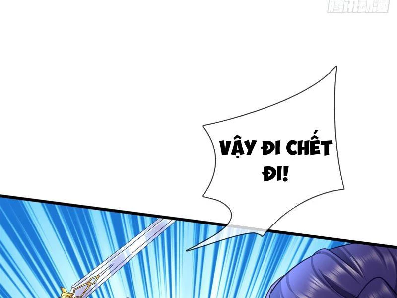 Tôi Có Thể Nuốt Chửng Vạn Vật Chapter 14 - Next Chapter 15
