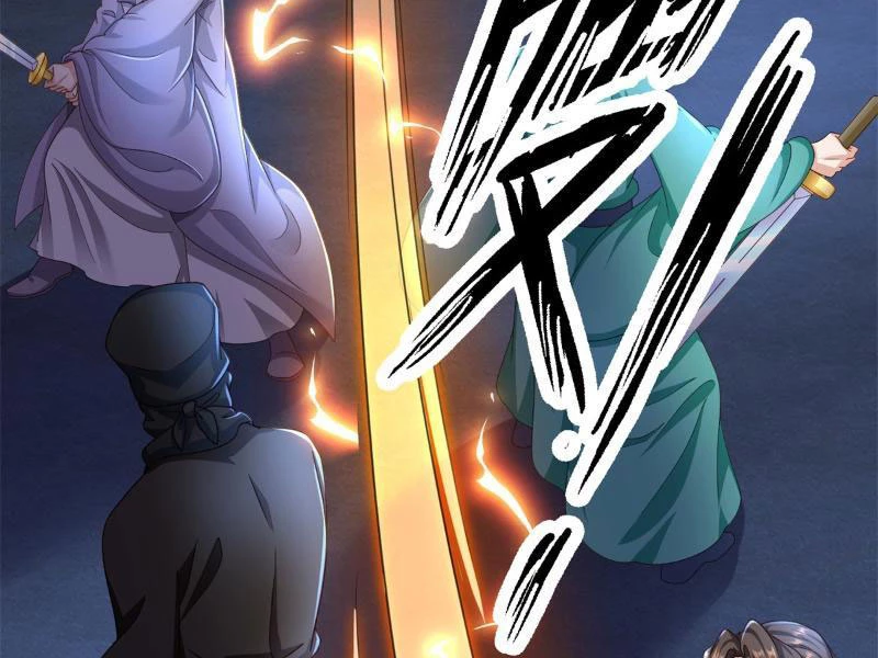 Tôi Có Thể Nuốt Chửng Vạn Vật Chapter 14 - Next Chapter 15