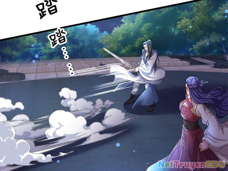 Tôi Có Thể Nuốt Chửng Vạn Vật Chapter 14 - Next Chapter 15