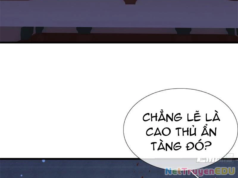 Tôi Có Thể Nuốt Chửng Vạn Vật Chapter 14 - Next Chapter 15