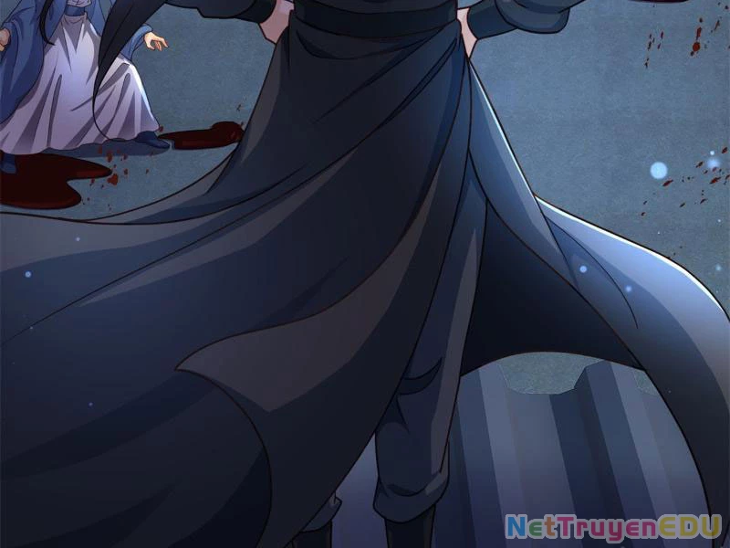Tôi Có Thể Nuốt Chửng Vạn Vật Chapter 14 - Next Chapter 15