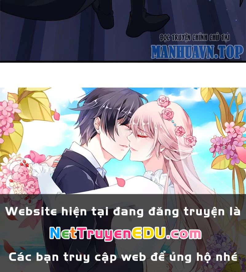 Tôi Có Thể Nuốt Chửng Vạn Vật Chapter 14 - Next Chapter 15