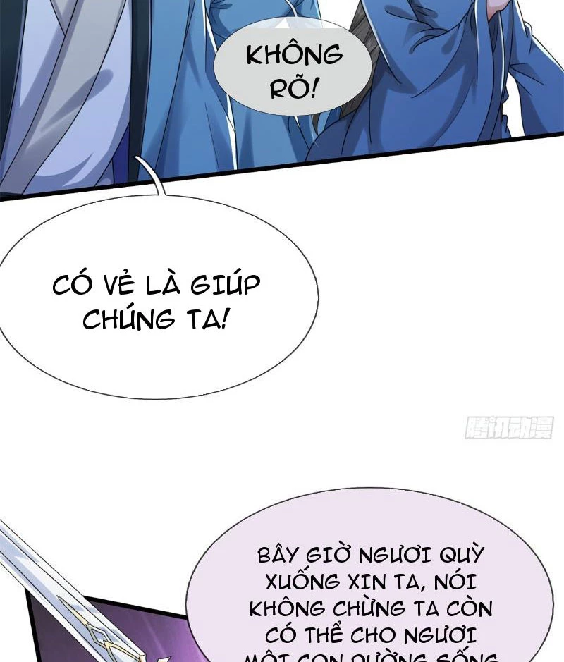 Tôi Có Thể Nuốt Chửng Vạn Vật Chapter 15 - Next Chapter 16