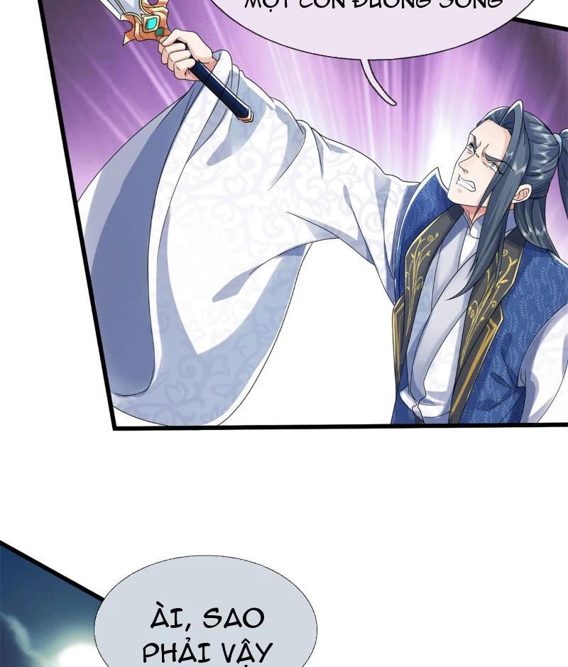Tôi Có Thể Nuốt Chửng Vạn Vật Chapter 15 - Next Chapter 16