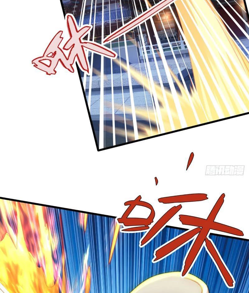 Tôi Có Thể Nuốt Chửng Vạn Vật Chapter 15 - Next Chapter 16