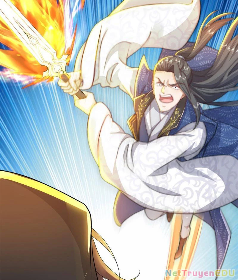 Tôi Có Thể Nuốt Chửng Vạn Vật Chapter 15 - Next Chapter 16