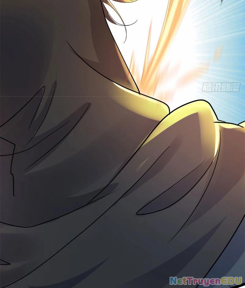 Tôi Có Thể Nuốt Chửng Vạn Vật Chapter 15 - Next Chapter 16