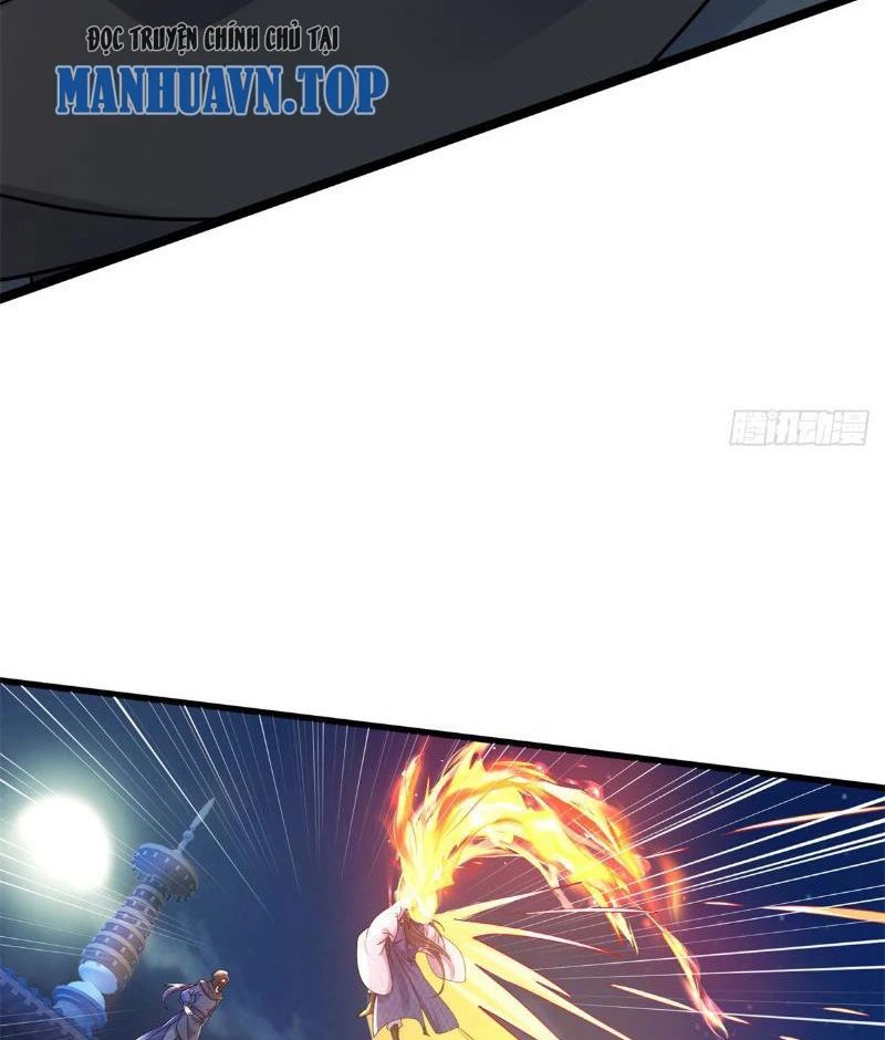 Tôi Có Thể Nuốt Chửng Vạn Vật Chapter 15 - Next Chapter 16