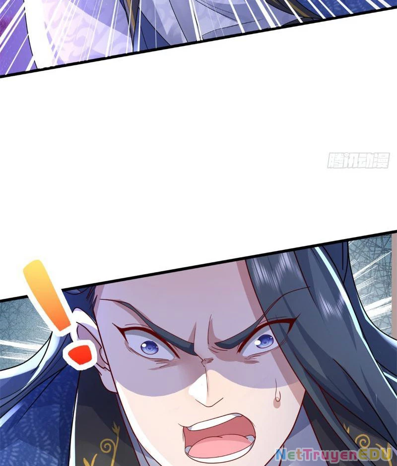 Tôi Có Thể Nuốt Chửng Vạn Vật Chapter 15 - Next Chapter 16