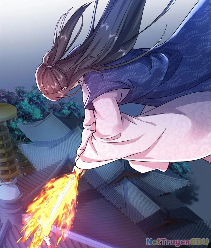 Tôi Có Thể Nuốt Chửng Vạn Vật Chapter 15 - Next Chapter 16