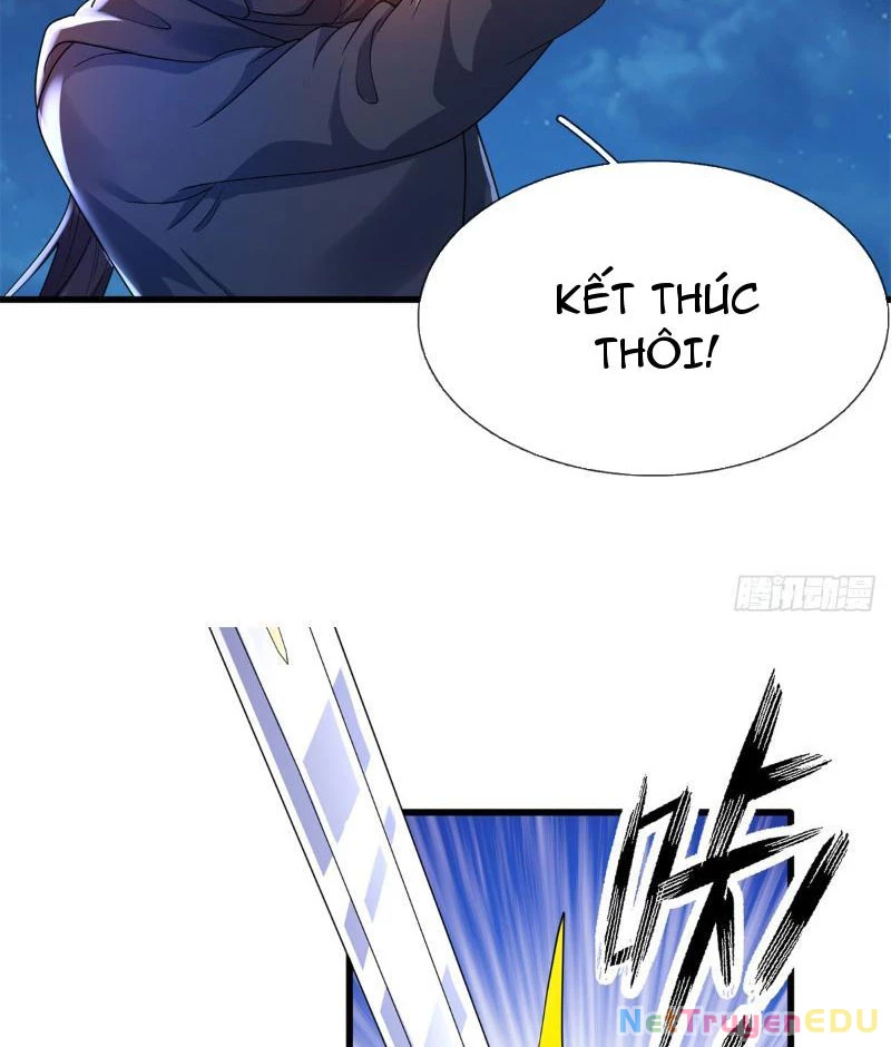 Tôi Có Thể Nuốt Chửng Vạn Vật Chapter 15 - Next Chapter 16