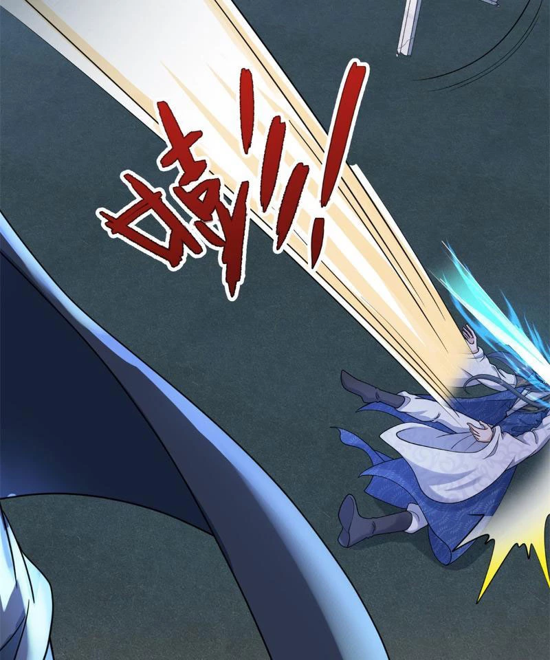 Tôi Có Thể Nuốt Chửng Vạn Vật Chapter 15 - Next Chapter 16