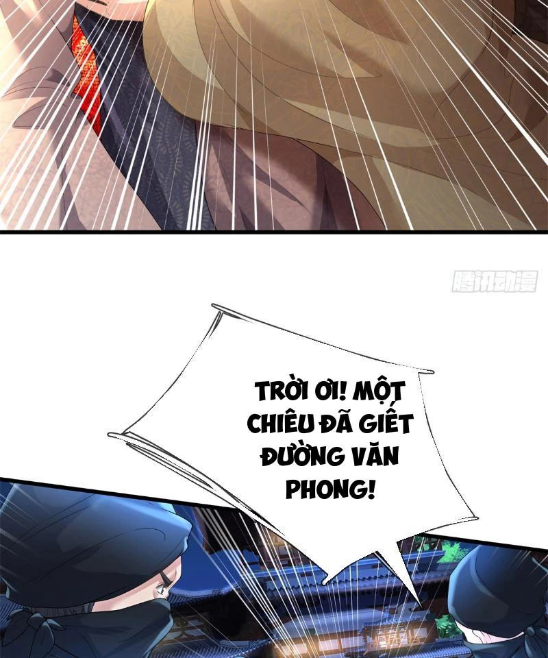 Tôi Có Thể Nuốt Chửng Vạn Vật Chapter 15 - Next Chapter 16