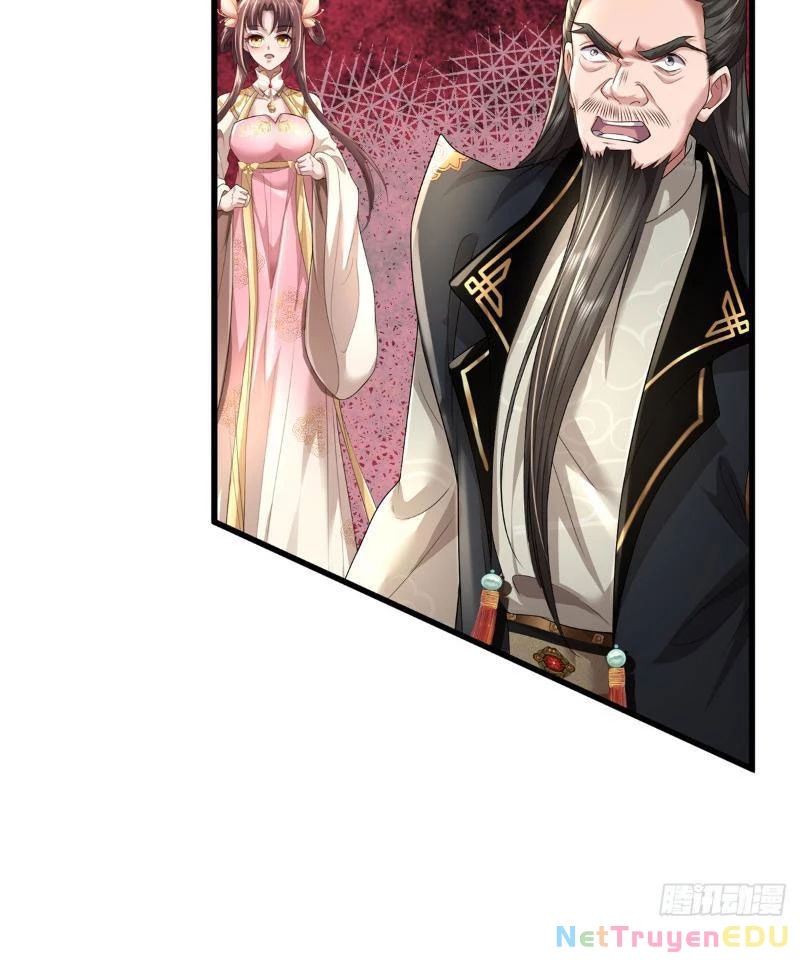 Tôi Có Thể Nuốt Chửng Vạn Vật Chapter 15 - Next Chapter 16