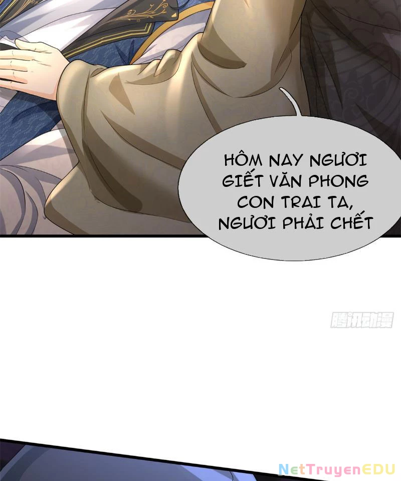 Tôi Có Thể Nuốt Chửng Vạn Vật Chapter 15 - Next Chapter 16