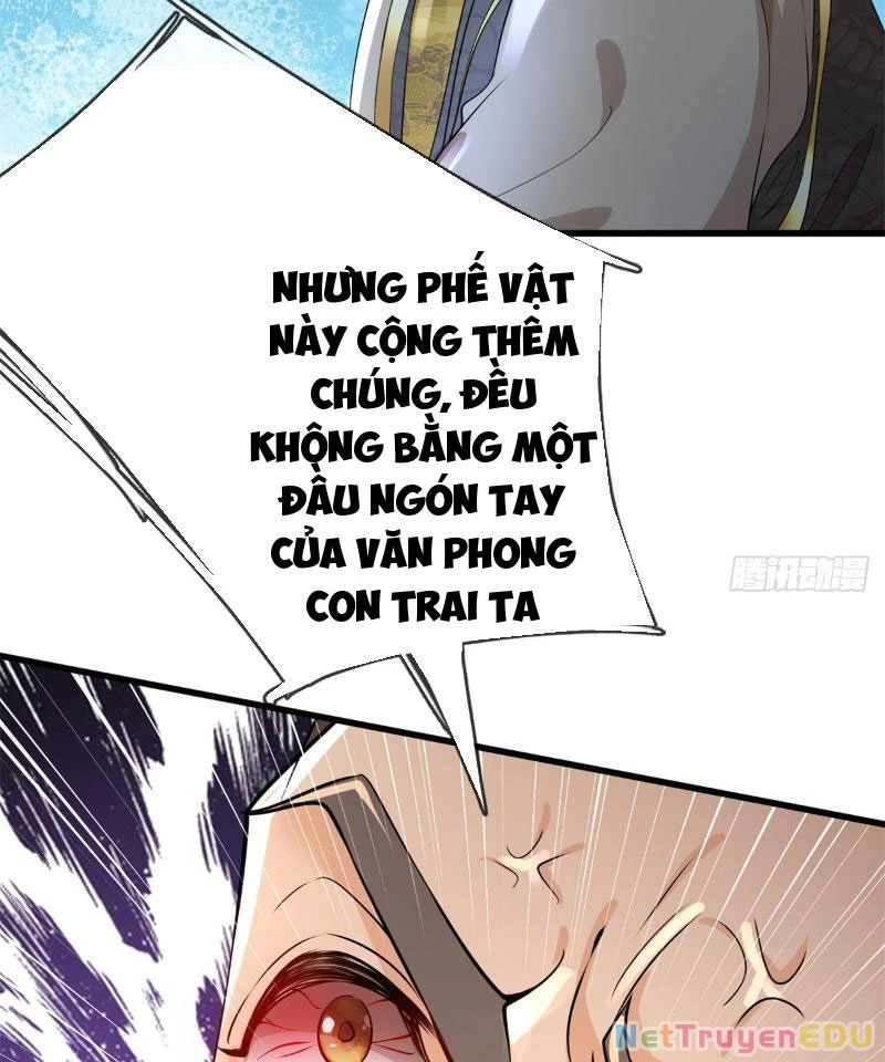 Tôi Có Thể Nuốt Chửng Vạn Vật Chapter 15 - Next Chapter 16