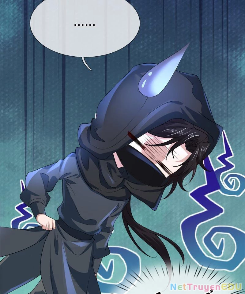 Tôi Có Thể Nuốt Chửng Vạn Vật Chapter 15 - Next Chapter 16